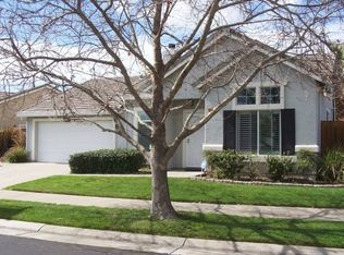 433 Crestfield Cir, Roseville, CA