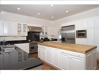 4th image of 4111 Prado De Los Zorros