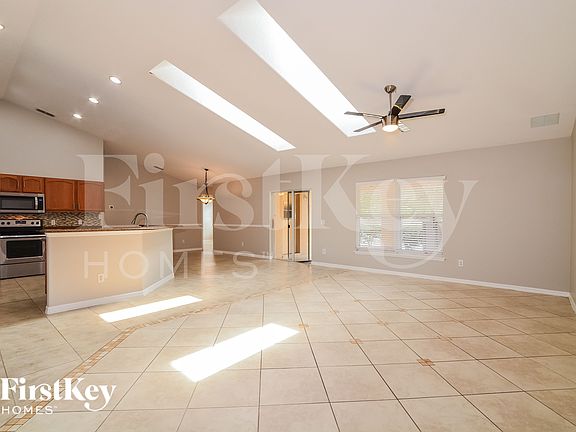 2nd image of 13219 Lakewind Dr