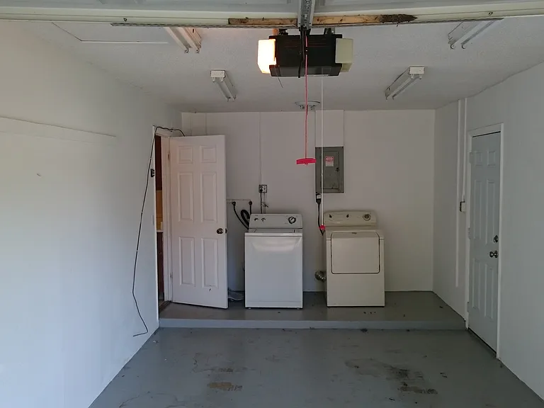 garage_01062016