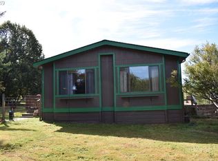 70571 Schumacher Rd, Rainier, OR 97048