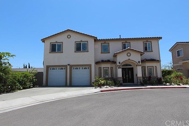 1st image of 10704 Lauren Cir