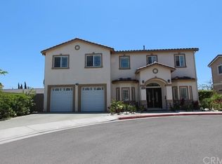 10704 Lauren Cir, Garden Grove, CA 92840