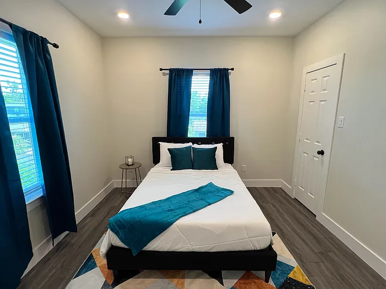 4509 Teton St — Photo 17