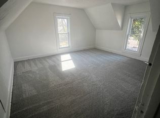 1327 N Elm St APT C, McPherson, KS 67460