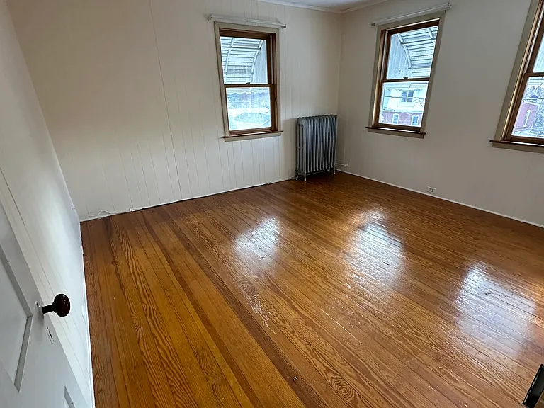 317 Saint John St #2 — Photo 8