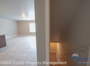 14393 S Ferndale Way, Herriman, UT 84096
