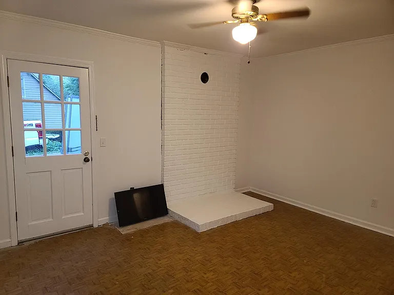 3928 Butterfield Dr NW — Photo 39
