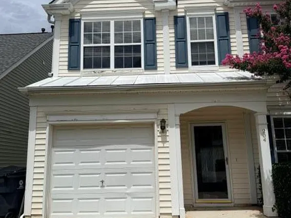 204 Caraleigh Ct, Morrisville, NC 27560