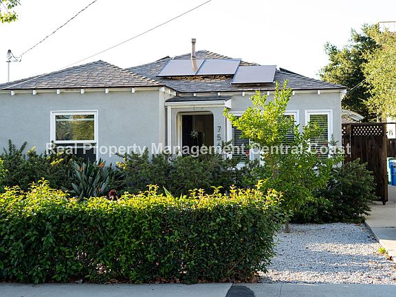 2nd image of 756 Woodbridge St