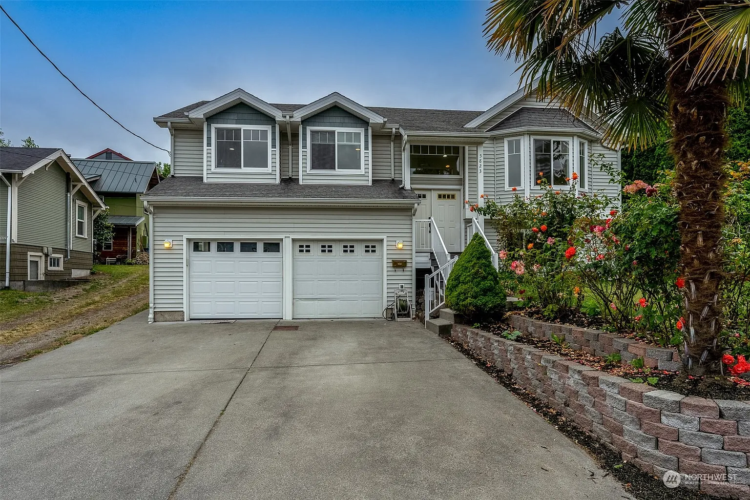 5823 16th Avenue S photo 1