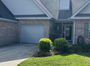 3319 Laurel View Rd, Knoxville, TN 37917