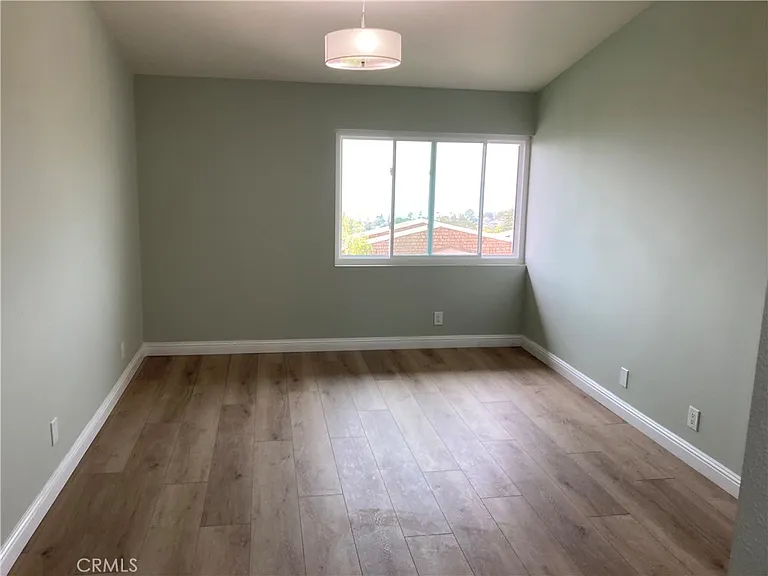 6542 Ocean Crest Dr #B306 — Photo 18