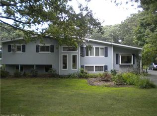 148 Roxbury Rd, Niantic, CT 06357