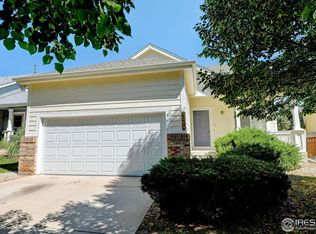 5053 Goshawk Ct, Brighton, CO 80601