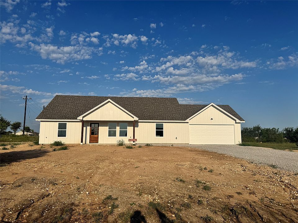 1st image of 4025 Olivia Lucille St
