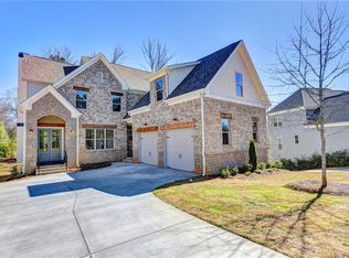 1010 Highland Village Trl, Mableton, GA 30126