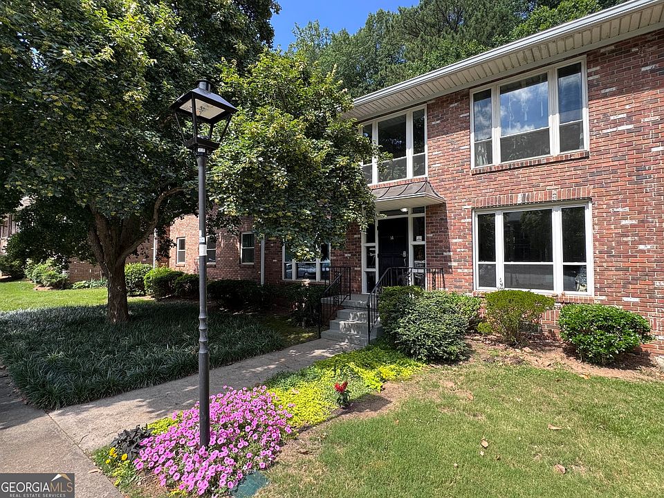 1st image of 510 Coventry Rd APT 14A
