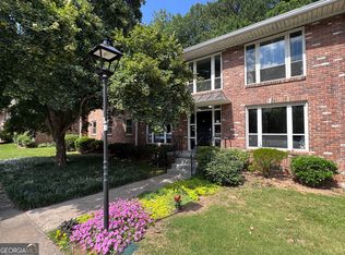 510 Coventry Rd APT 14A, Decatur, GA 30030