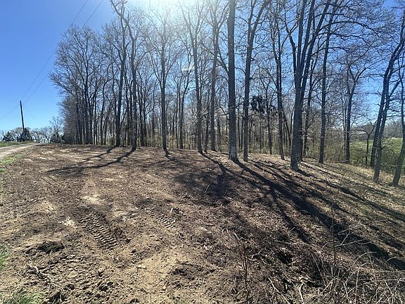 5th image of 0 Arnold Thomas Rd Lot 4B