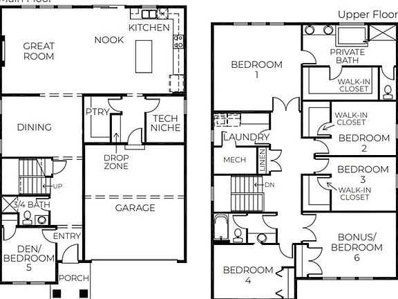 2nd image of 18815 111th Avenue E #829