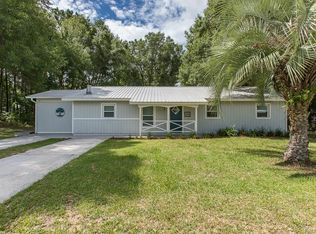 7564 SW 77th Pl, Ocala, FL 34476