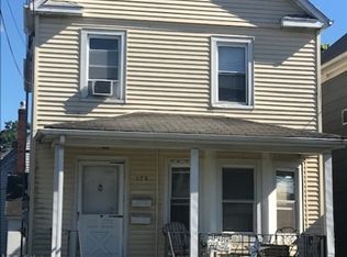 578 Bound Brook Rd, Middlesex, NJ 08846