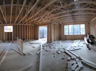 2358 W Mission Timber Cir, Flagstaff, AZ 86001