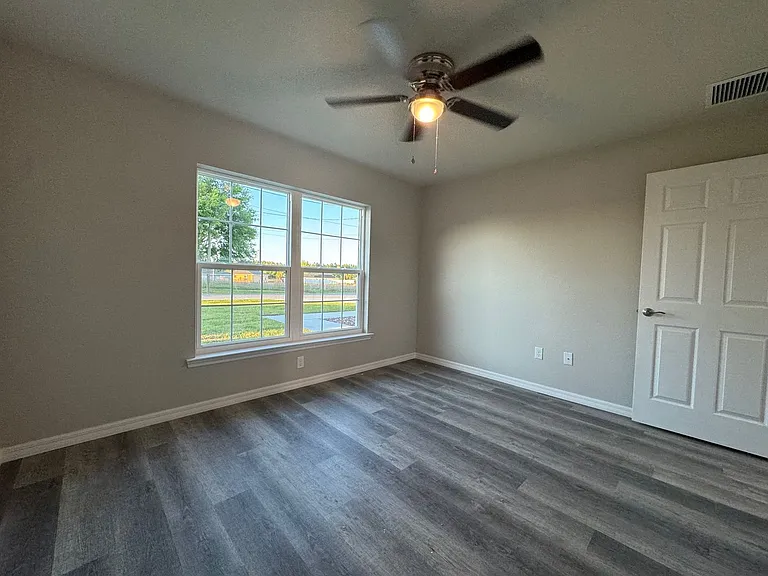 28 Poplar Run — Photo 18