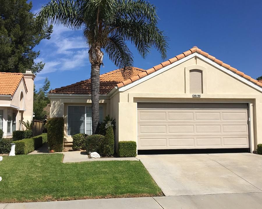 1st image of 28186 Palm Villa Dr