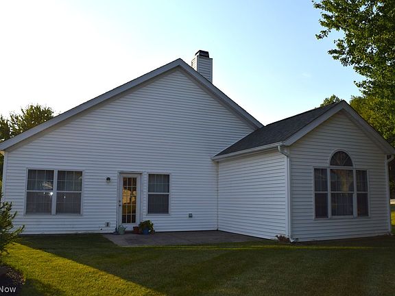 5th image of 438 Woodside Dr #31