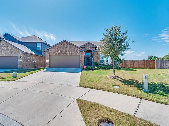 3rd image of 11201 Dorado Vista Trl