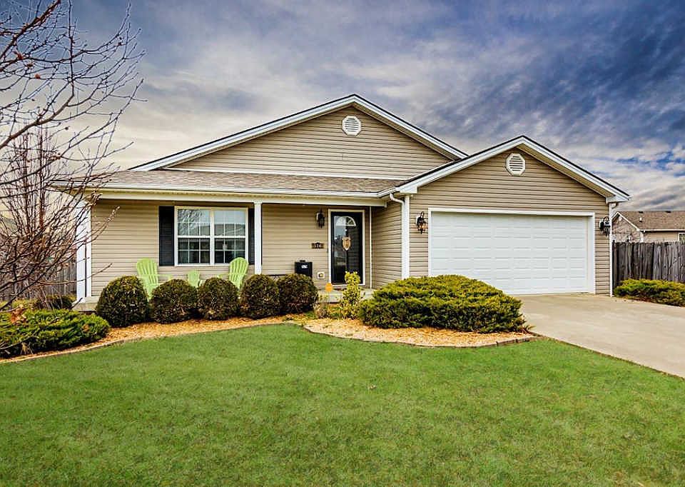 1st image of 516 Ficus Ct