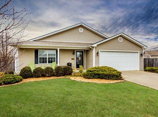 516 Ficus Ct, Richmond, KY 40475