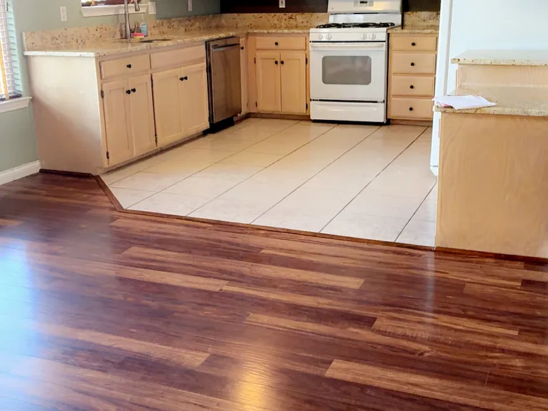 4919 Placido Dr NE — Photo 12