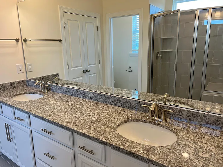 311 Kephart Way — Photo 14