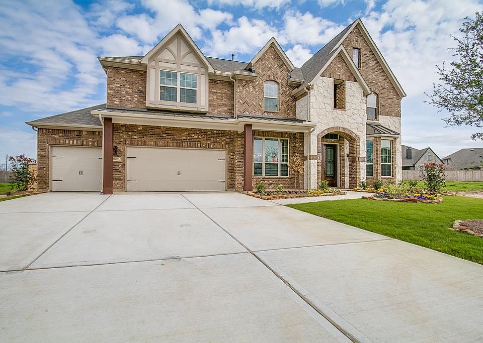1st image of 30003 Haven Trace Dr