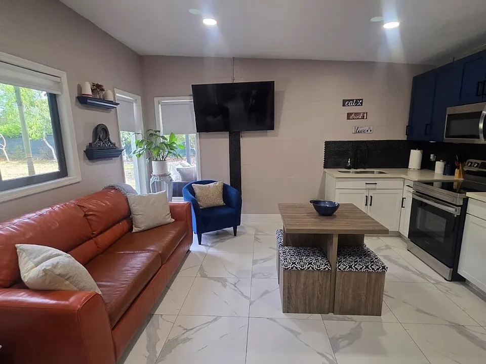 23801 SW 120th Ave #ID1255486P