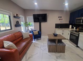 15400 SW 237th St #ID1255486P, Homestead, FL 33032