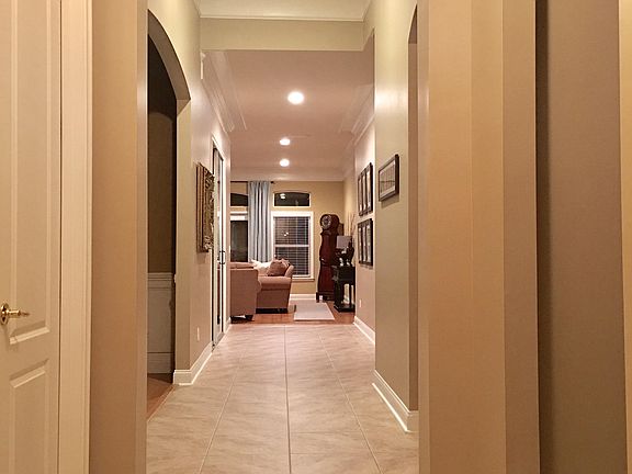 3rd image of 4608 Tuscan Wood Ct