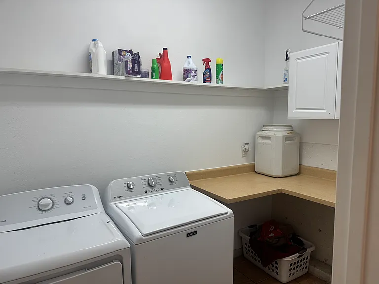 420 Jenkins Ranch Rd — Photo 18