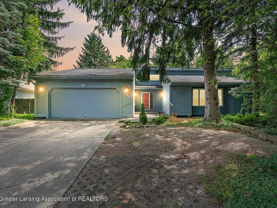 1st image of 928 Whittier Dr