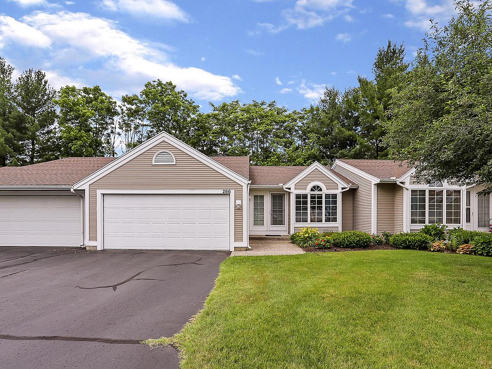 1st image of 266 Appletree Ln #51