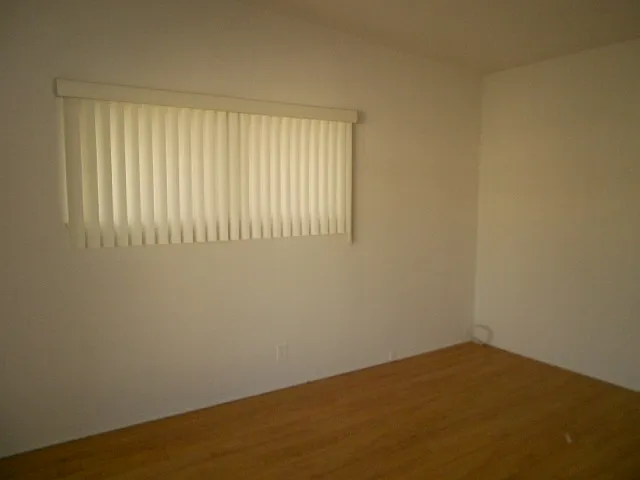 1459 S Westgate Ave #2 — Photo 8