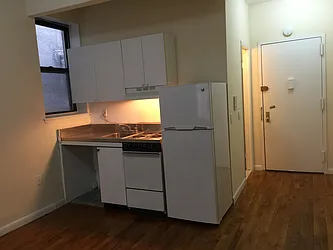 Rented by GPA Realty