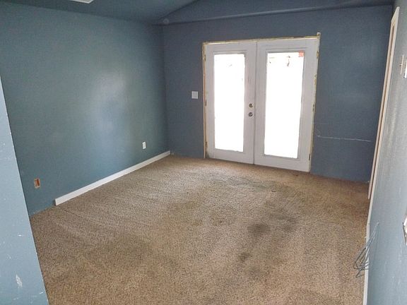 5th image of 12415 Alameda Ave SW