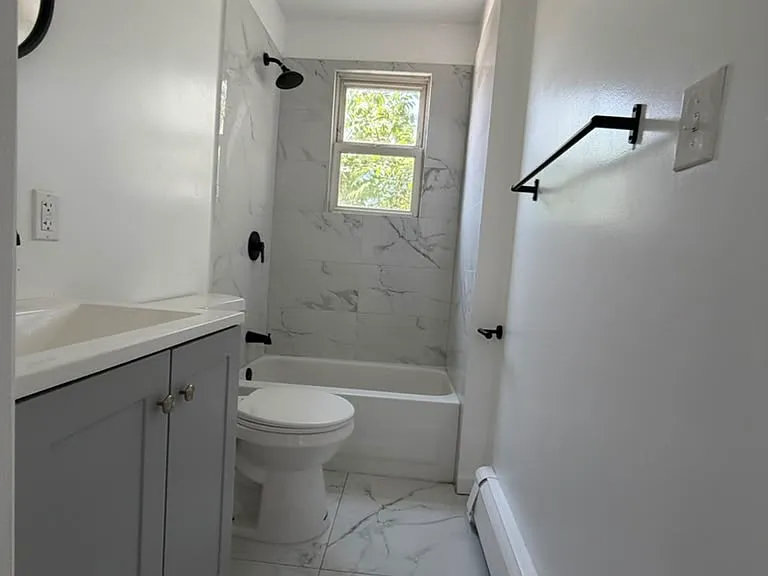 96 Summer Ave #3 — Photo 6