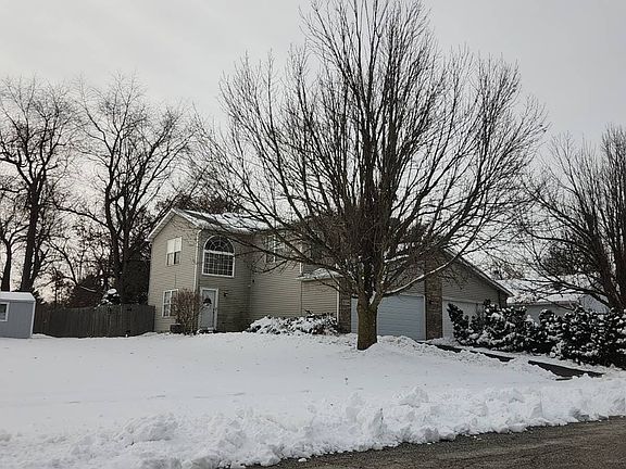 3rd image of 5709 Gull Dr