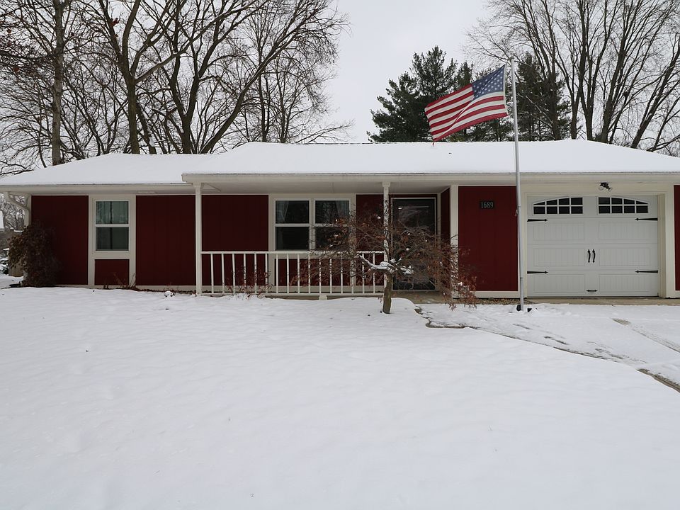 1st image of 1689 Nantucket Dr