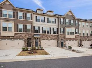 8217 Kippis Rd, Millersville, MD 21108